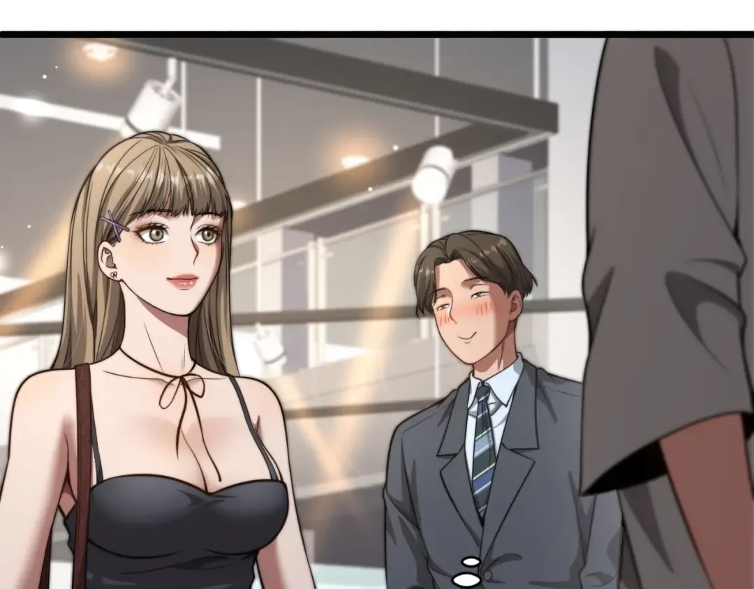 第3话 不是哥们，你真买啊？ 第182页
