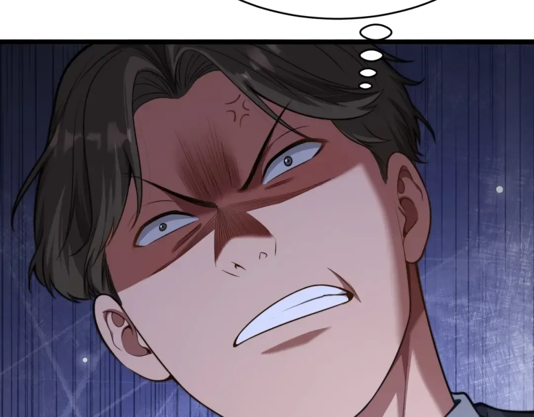 第3话 不是哥们，你真买啊？ 第191页