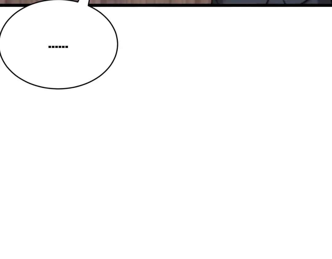 第4话 他给的实在太多了 第42页