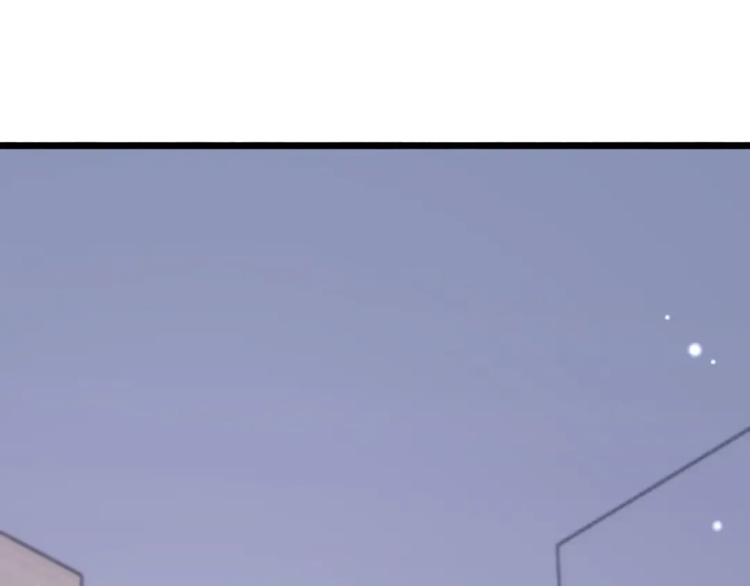 第4话 他给的实在太多了 第101页