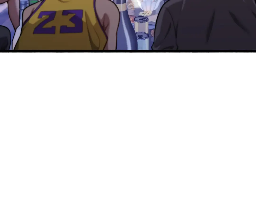 第5话 陈娜支线即将开启 第82页