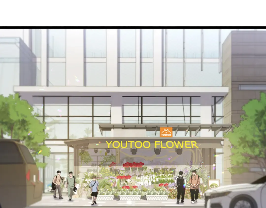 第6话 你明天去辞职吧 第118页
