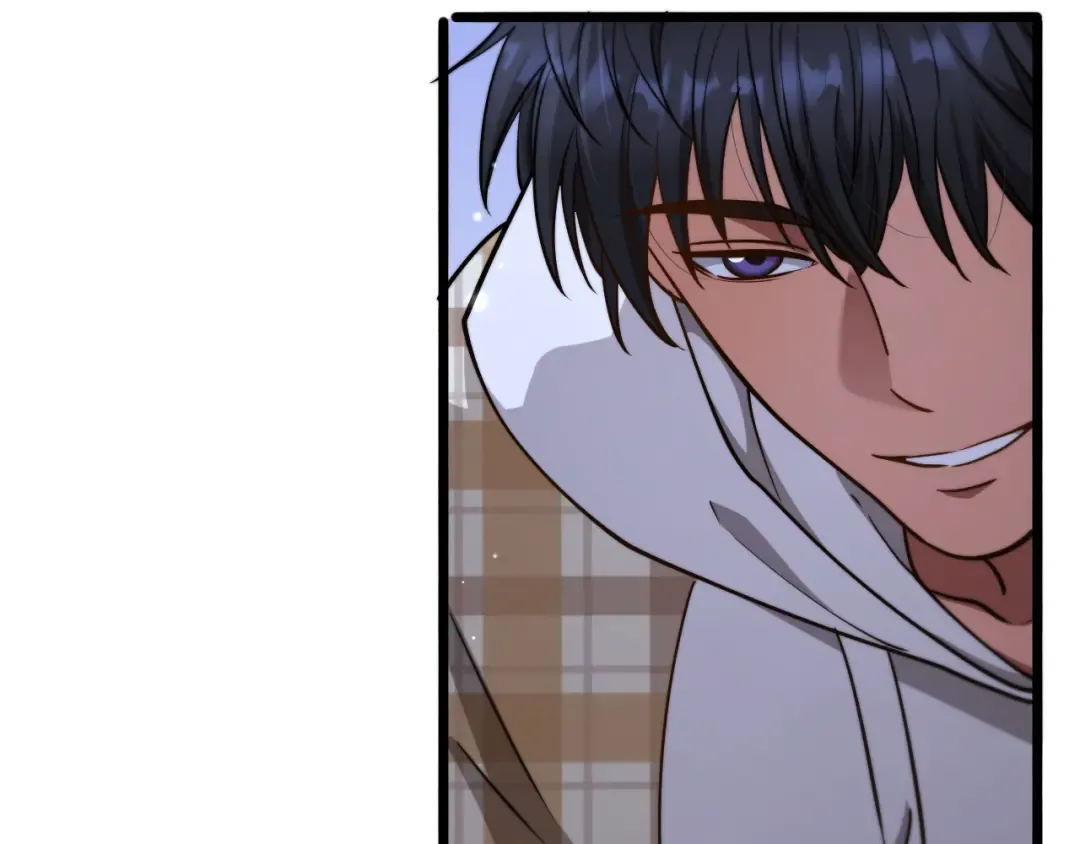 第7话 他想包养我？ 第54页