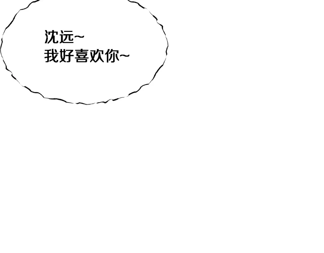 第7话 他想包养我？ 第66页