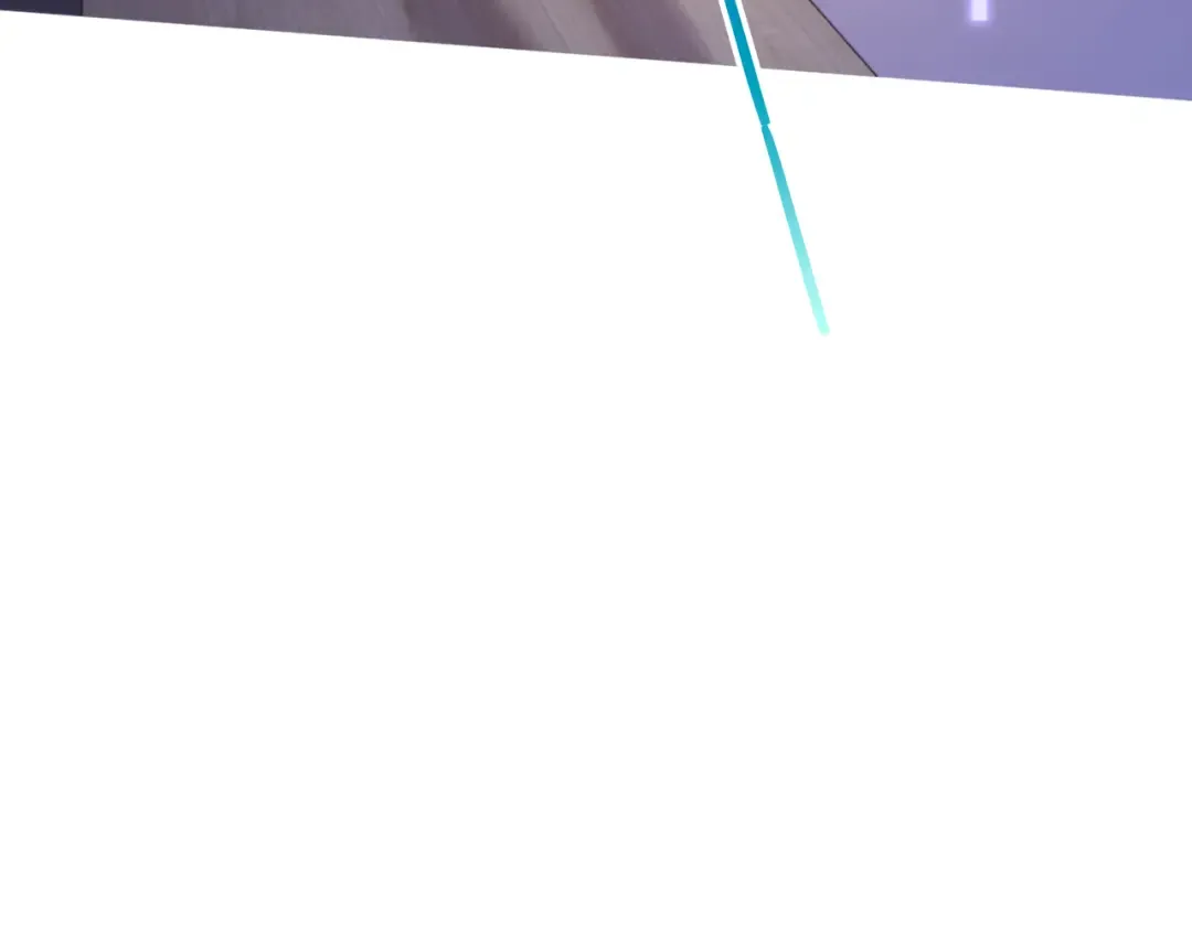 第7话 他想包养我？ 第84页