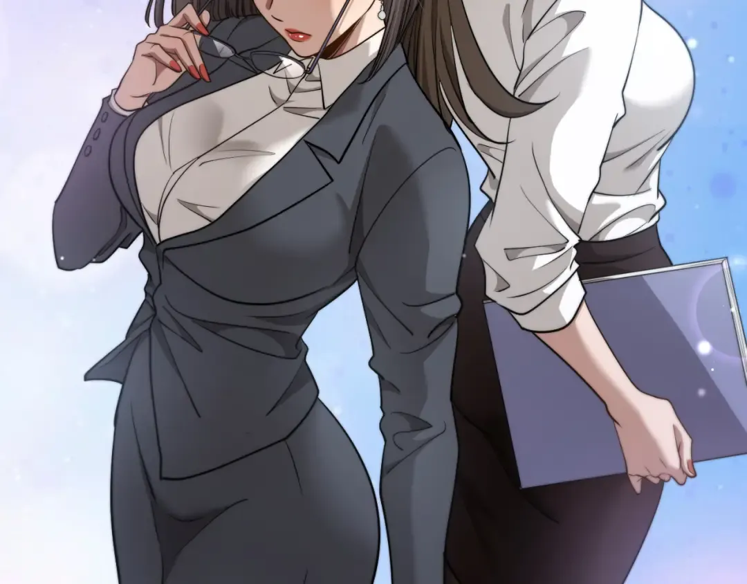第7话 他想包养我？ 第90页