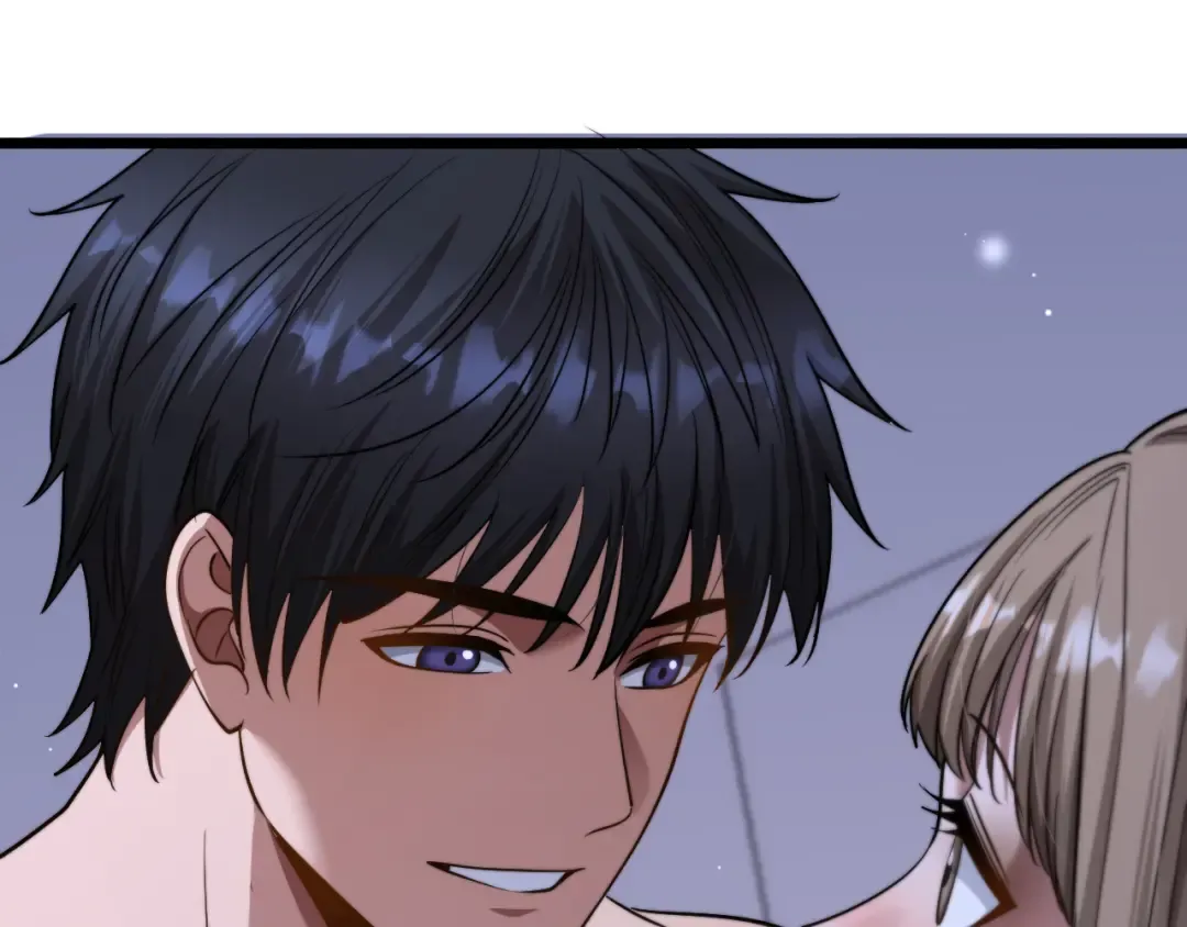 第7话 他想包养我？ 第98页