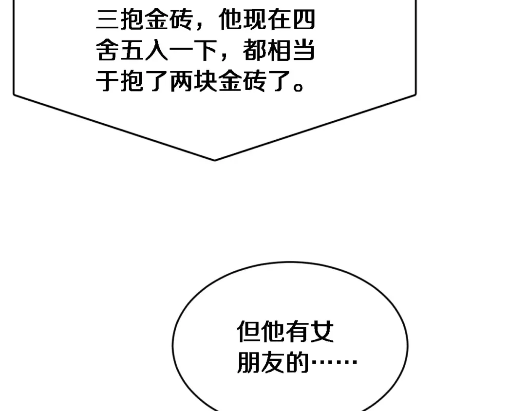 第7话 他想包养我？ 第124页