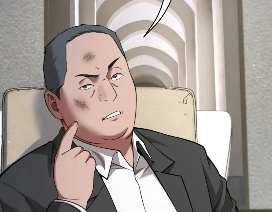第8话 好事一件接一件 第68页