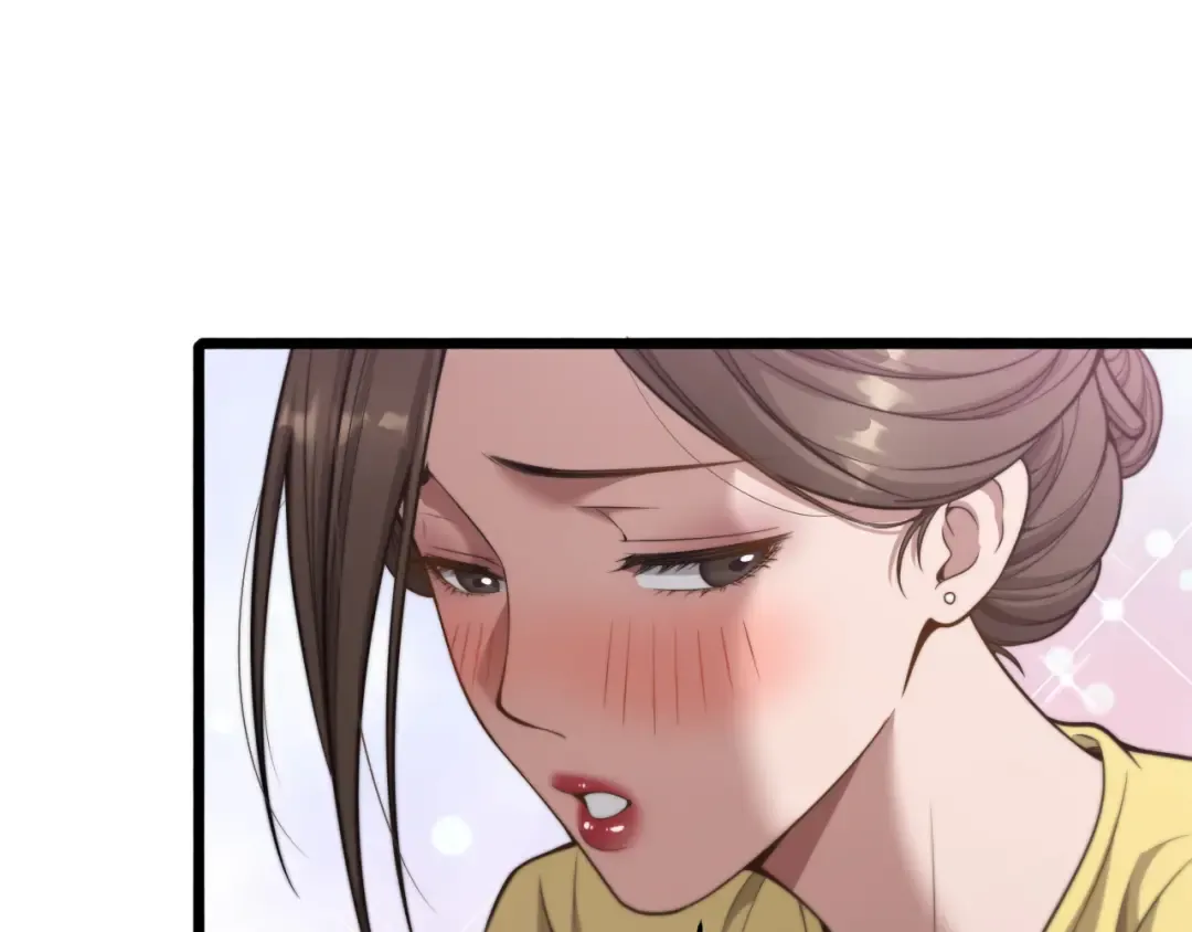 第9话 未免太过离谱！ 第5页