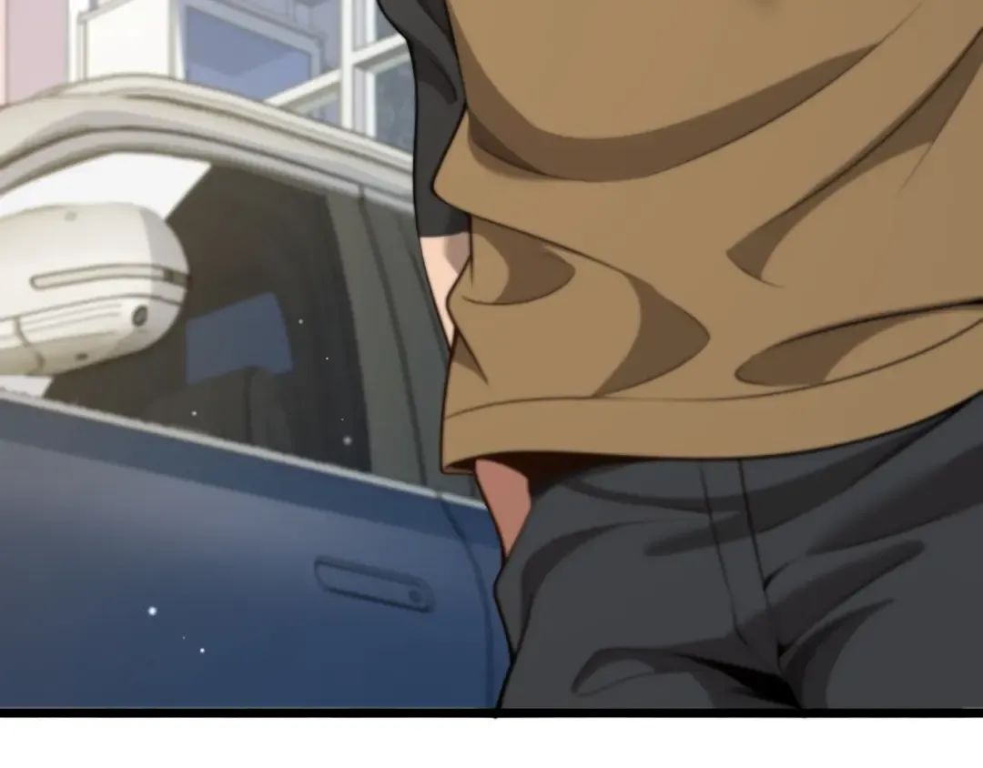第9话 未免太过离谱！ 第52页