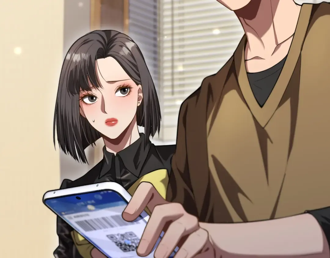 第10话 上楼喝口水 第44页