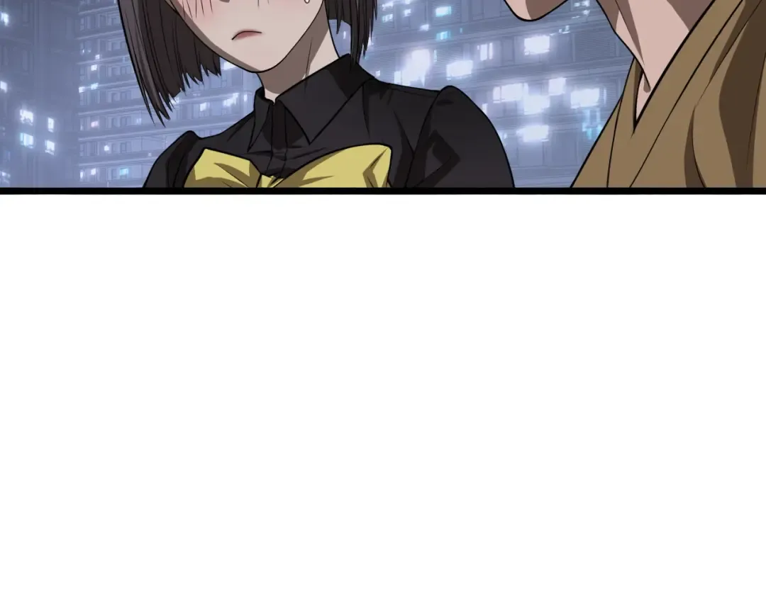 第10话 上楼喝口水 第62页