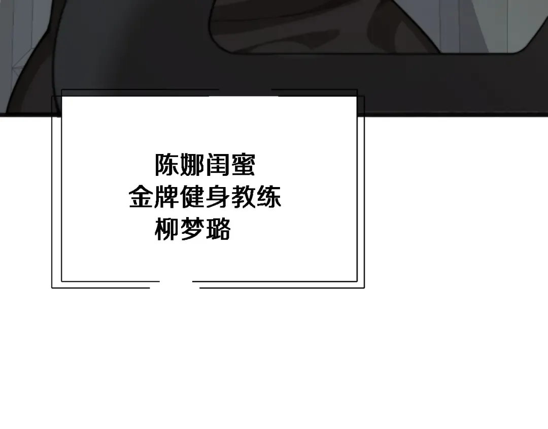 第11话 好闺蜜~ 第36页