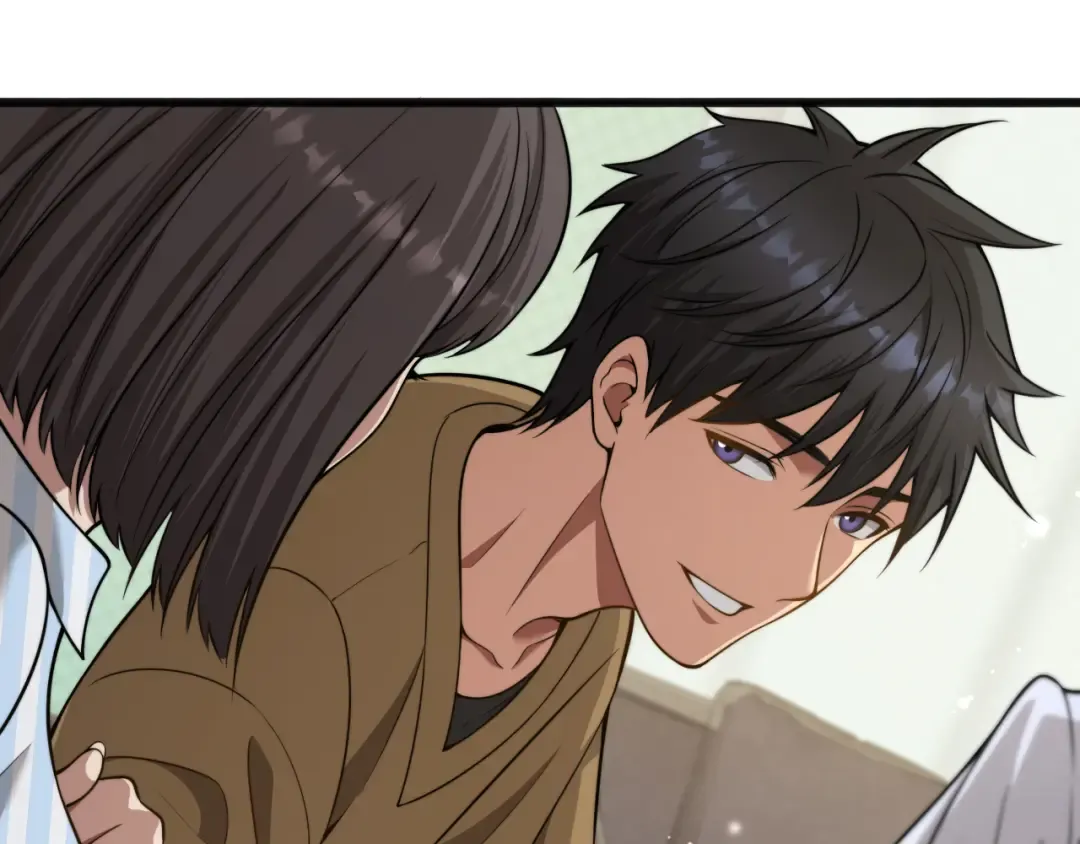 第11话 好闺蜜~ 第117页