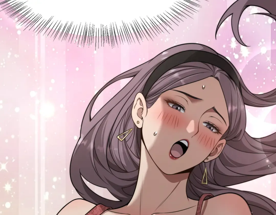 第11话 好闺蜜~ 第138页