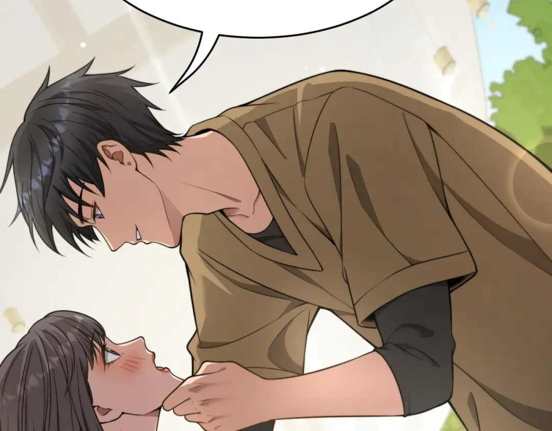 第13话 特殊培训 第62页