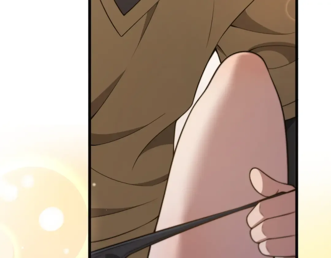 第13话 特殊培训 第66页