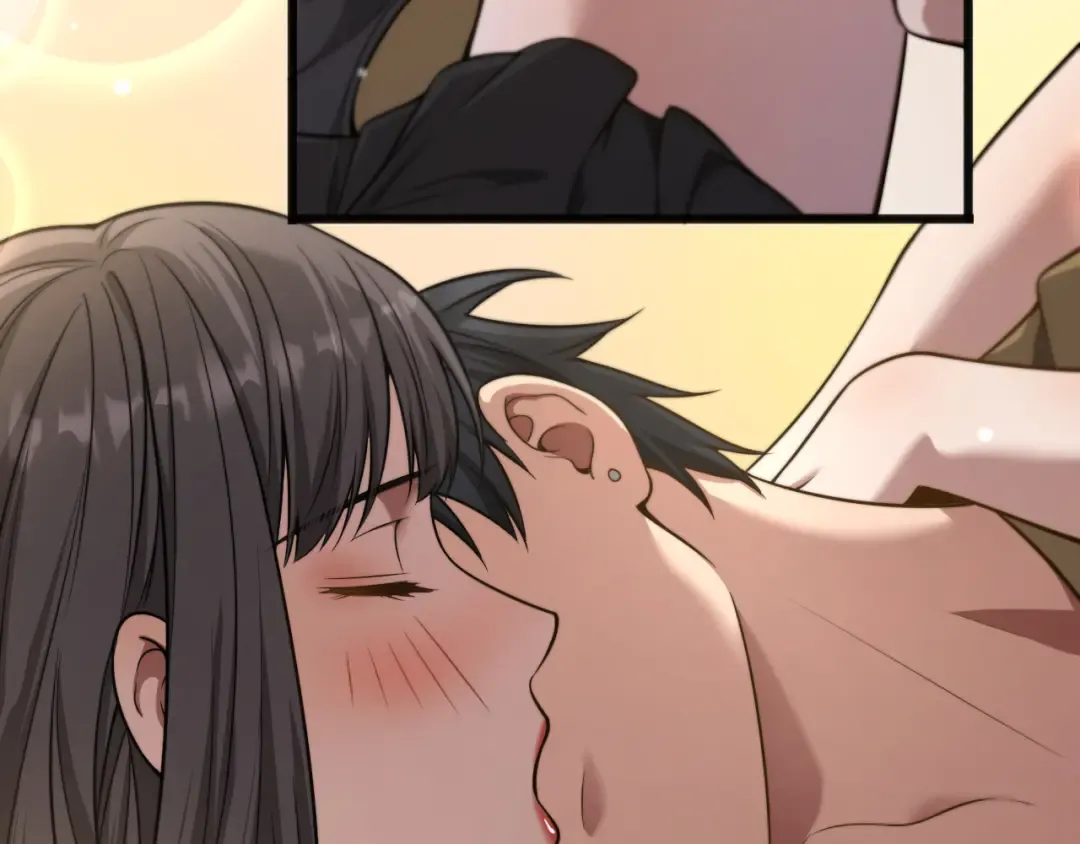 第13话 特殊培训 第67页