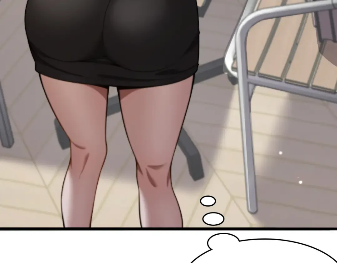 第13话 特殊培训 第83页
