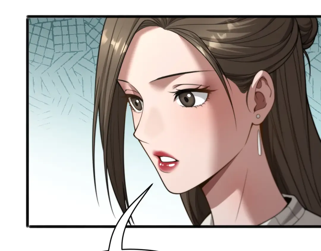 第13话 特殊培训 第107页