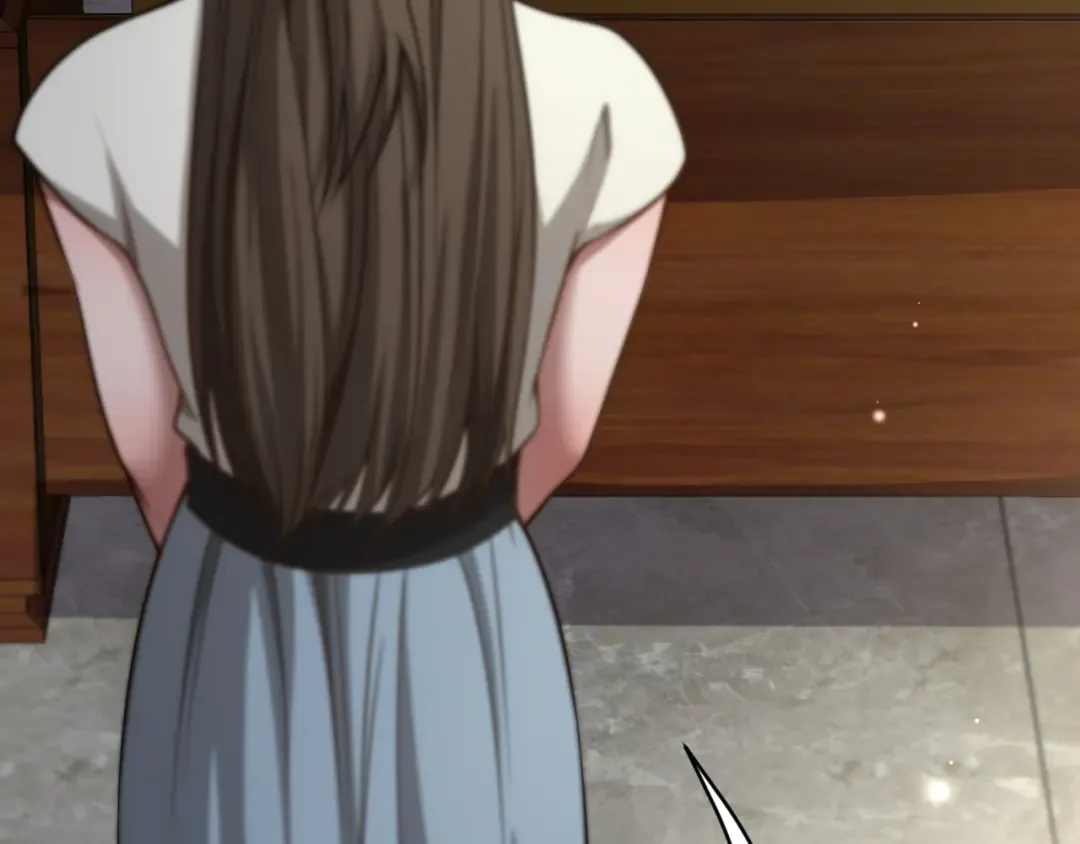 第13话 特殊培训 第115页