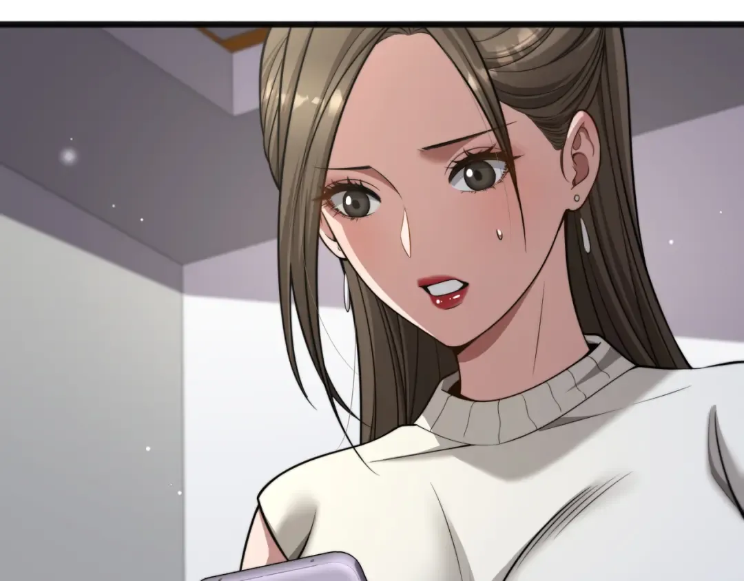 第14话 女朋友的定义 第12页