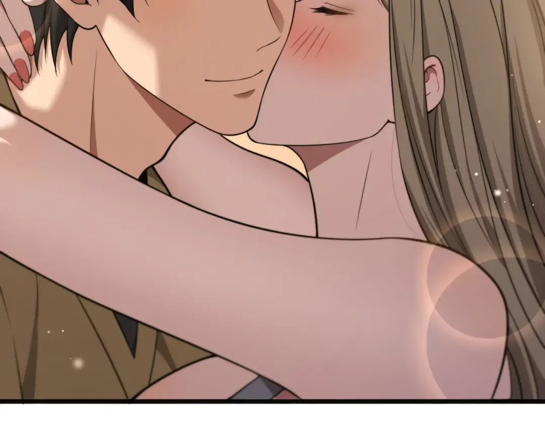 第14话 女朋友的定义 第41页