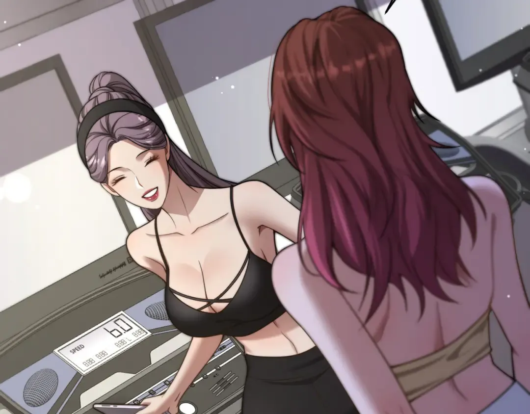 第14话 女朋友的定义 第78页