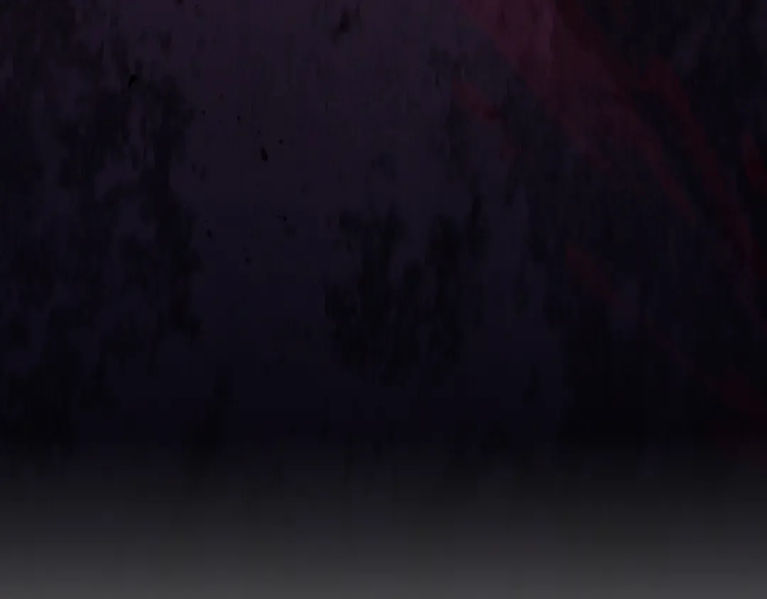 第14话 女朋友的定义 第137页