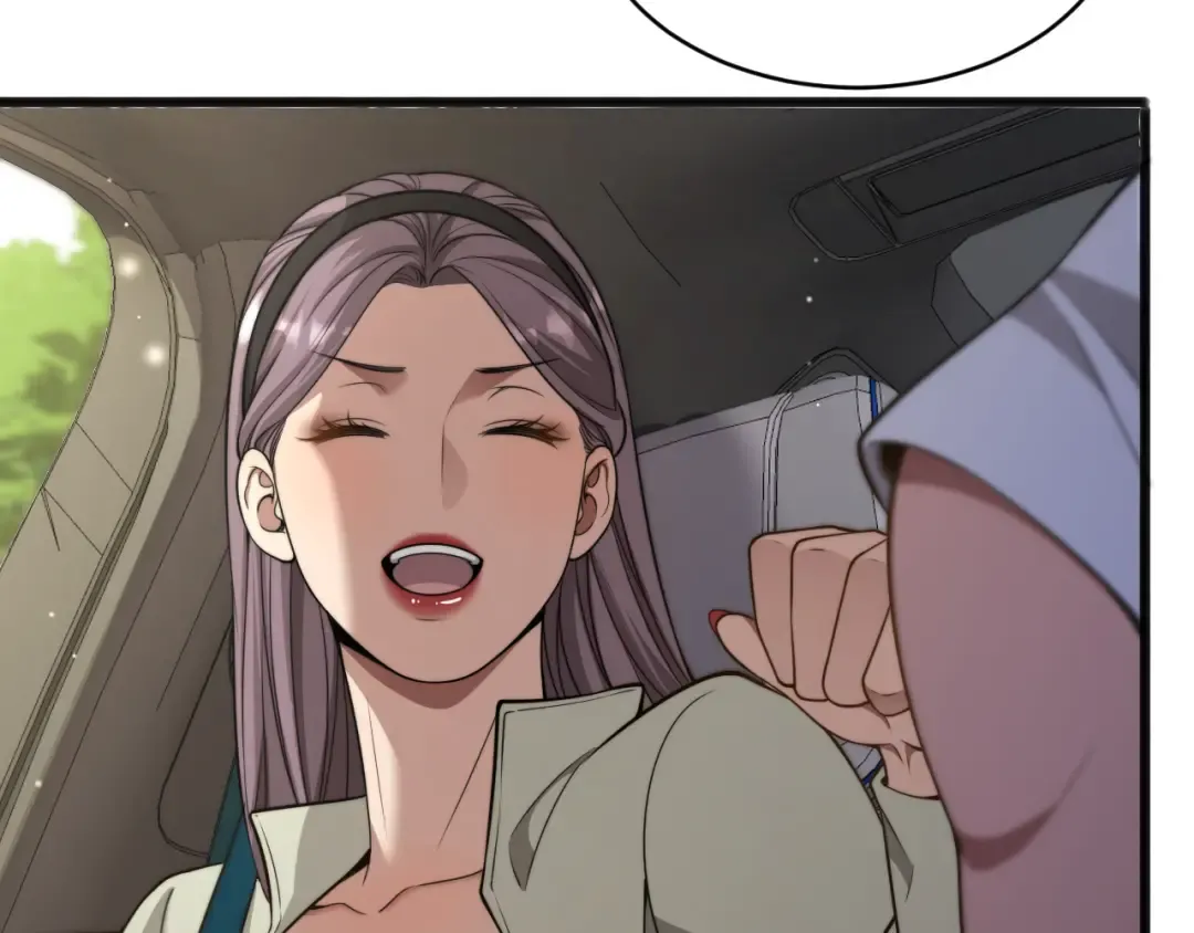 第15话 柳梦璐的战略 第33页