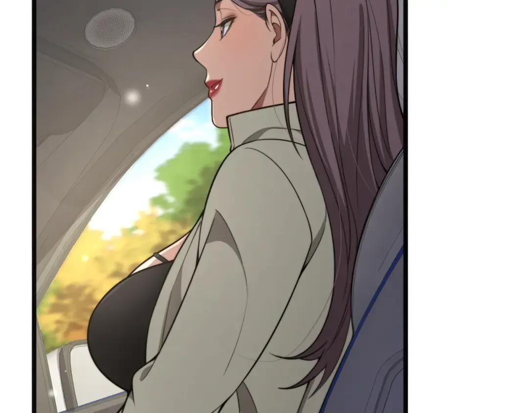 第15话 柳梦璐的战略 第47页