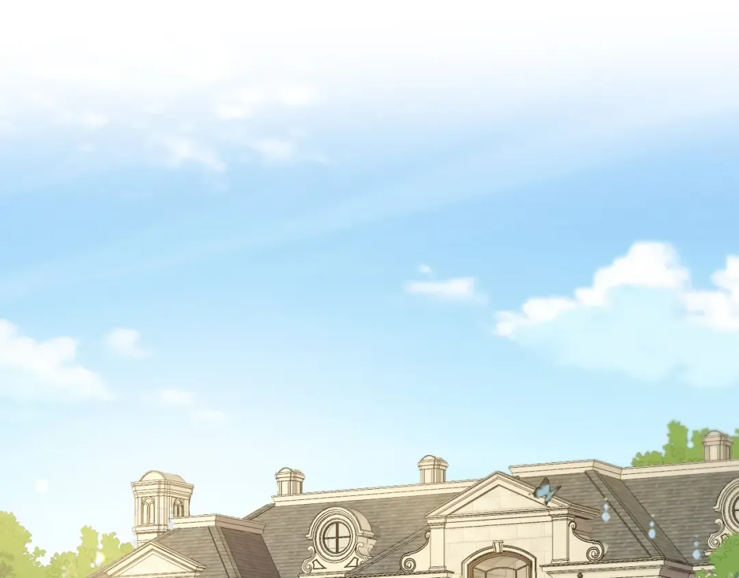 第15话 柳梦璐的战略 第53页