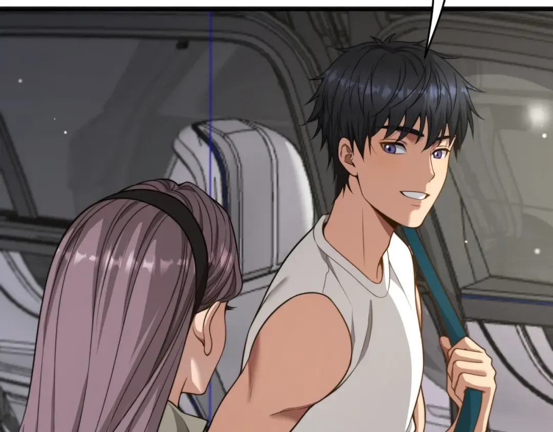 第15话 柳梦璐的战略 第82页