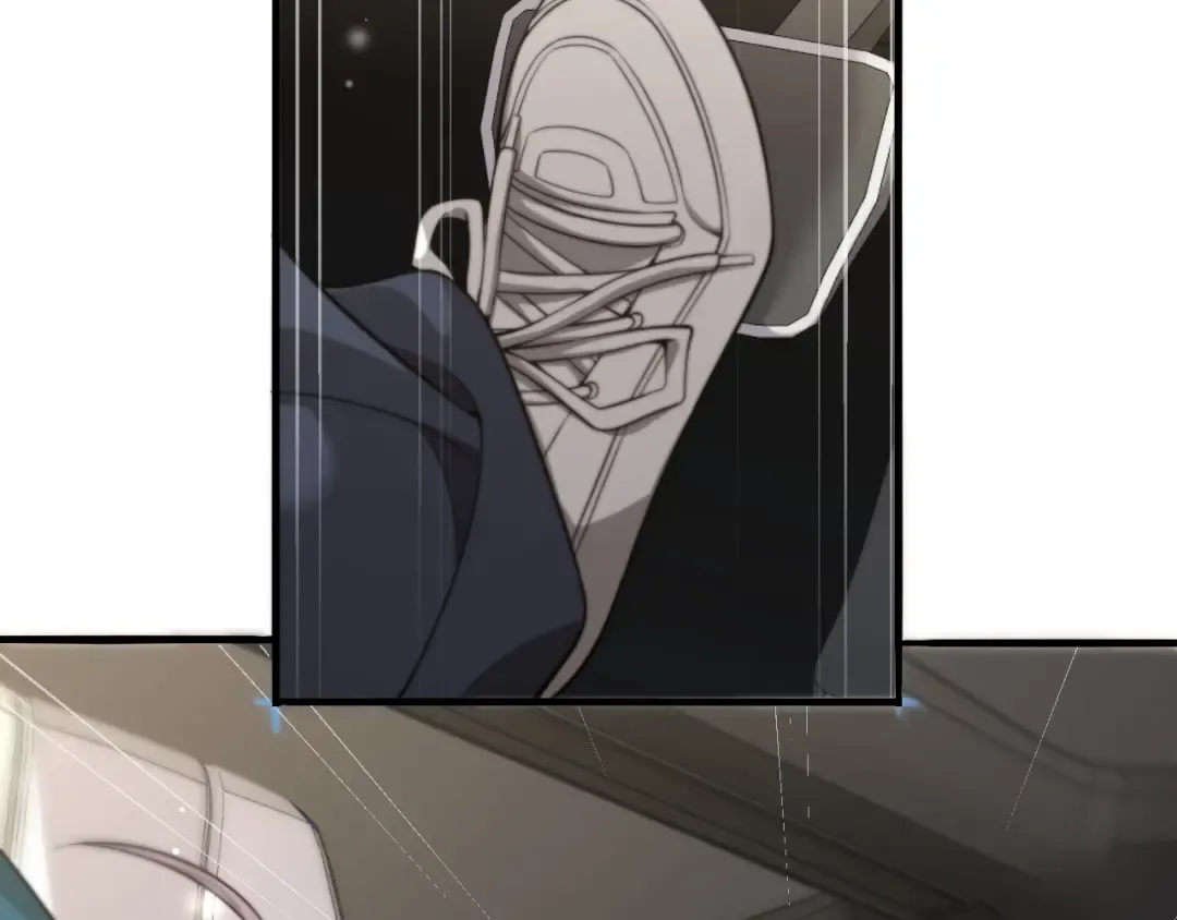 第15话 柳梦璐的战略 第93页