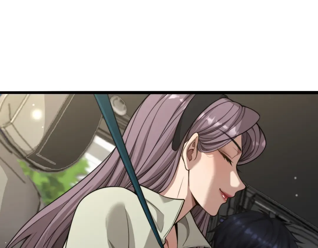 第15话 柳梦璐的战略 第100页