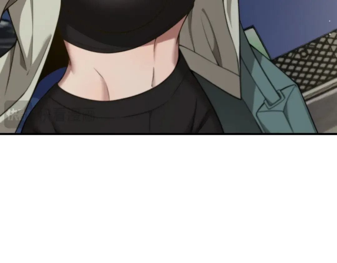 第15话 柳梦璐的战略 第111页