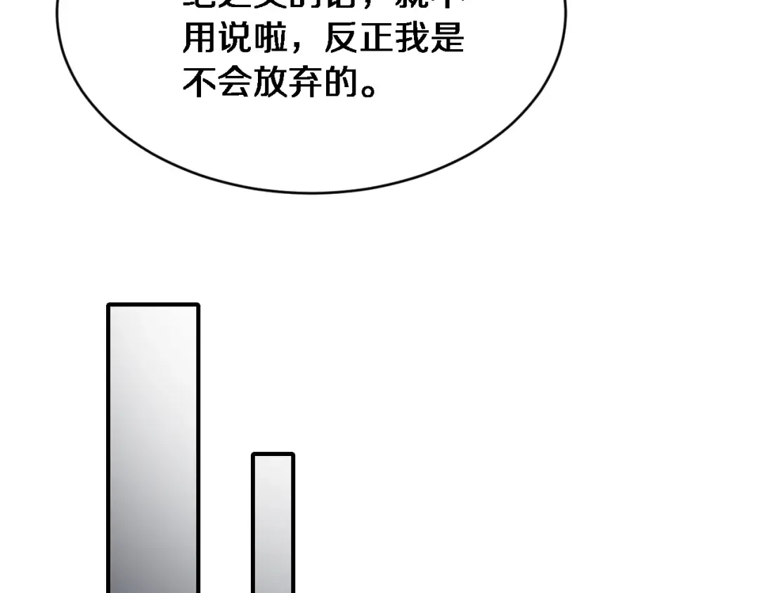 第16话 饭局后的意外 第126页