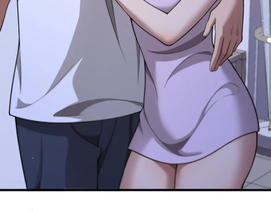 第17话 酒精的作用 第100页