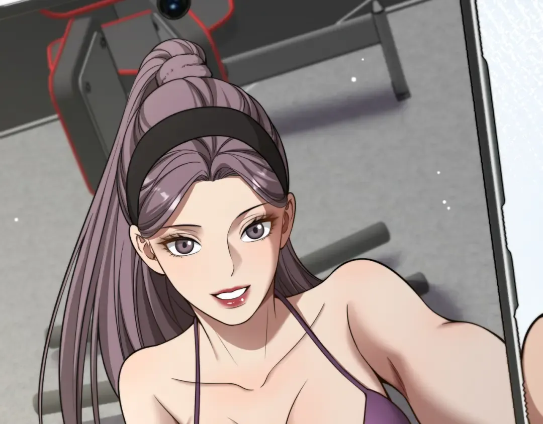 第17话 酒精的作用 第137页