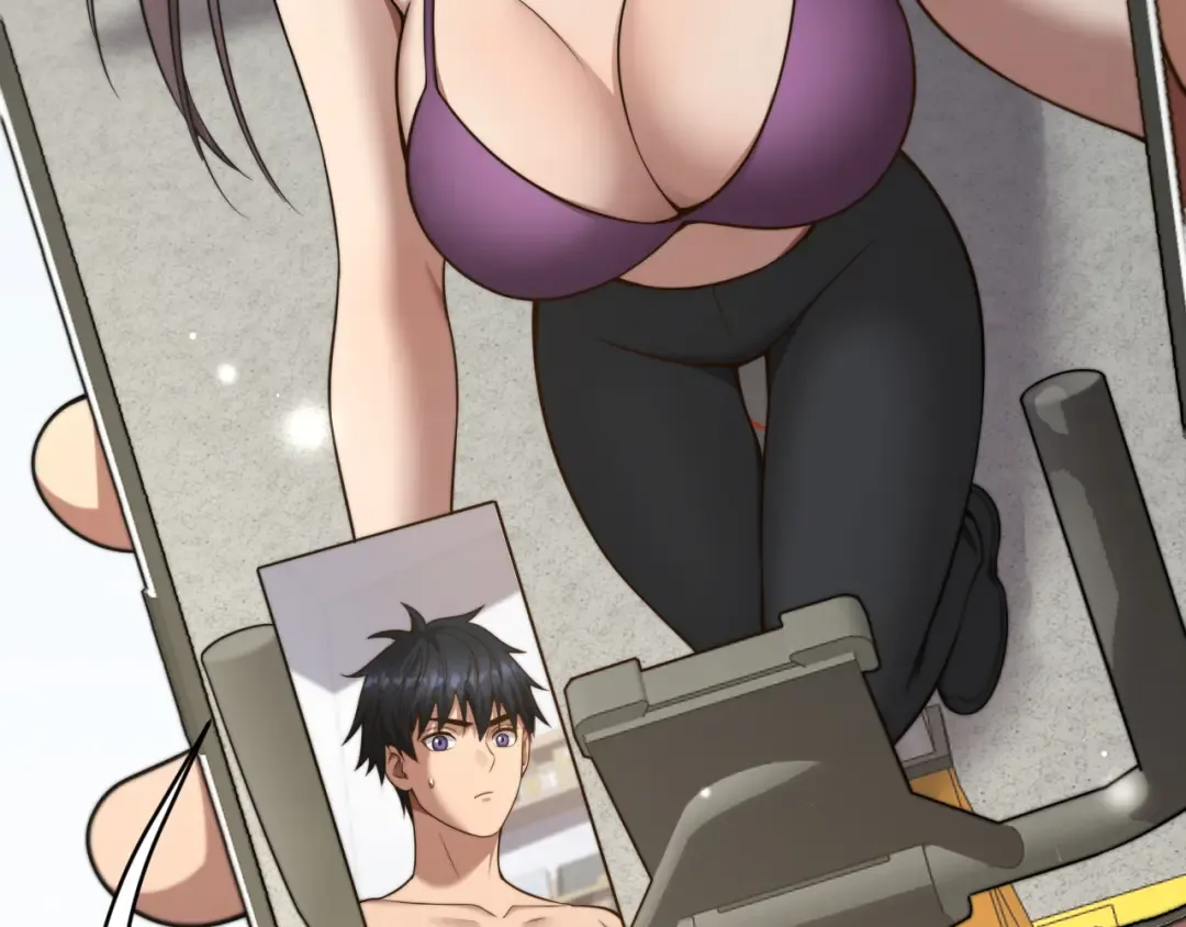 第17话 酒精的作用 第138页