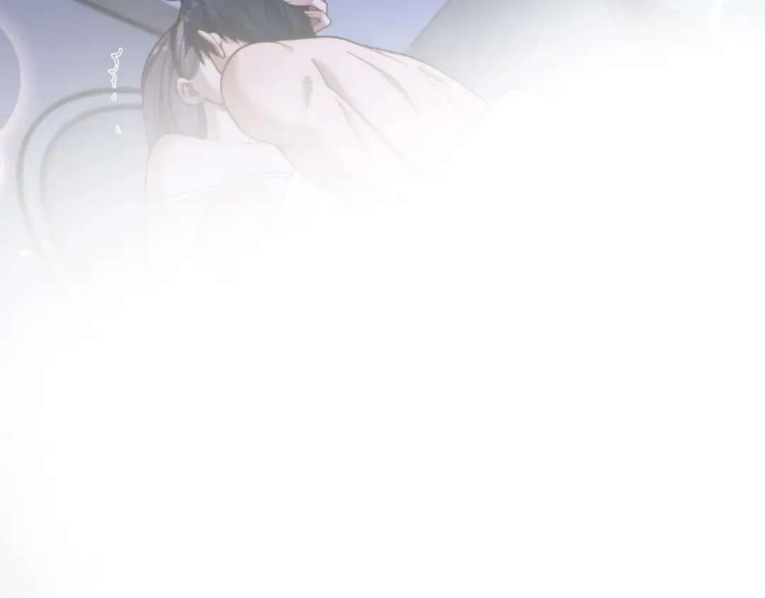 第20话 表现良好 第108页