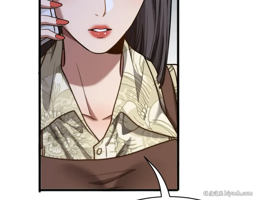 第21话 渣男不好当 第56页