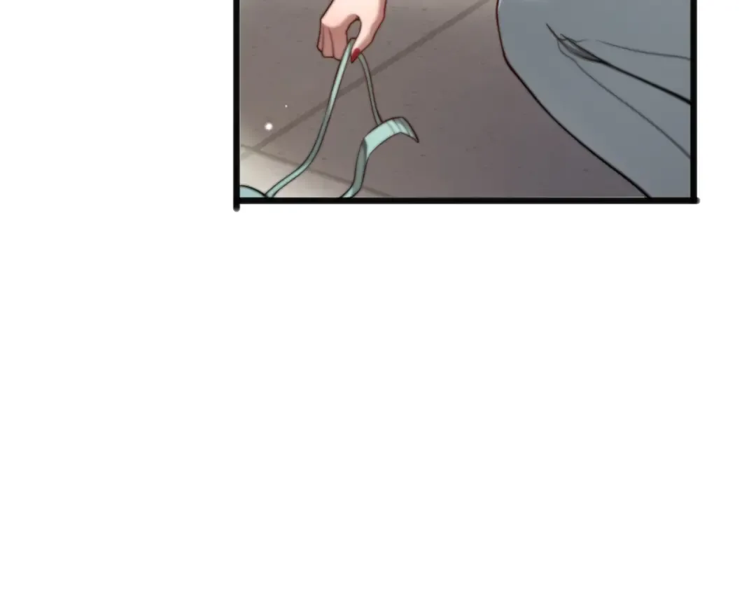 第21话 渣男不好当 第98页