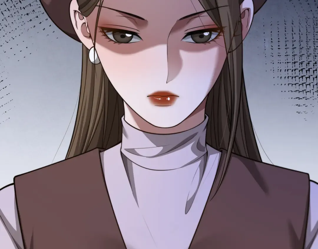 第21话 渣男不好当 第115页