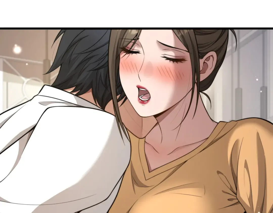 第22话 在线等，挺急的！ 第21页