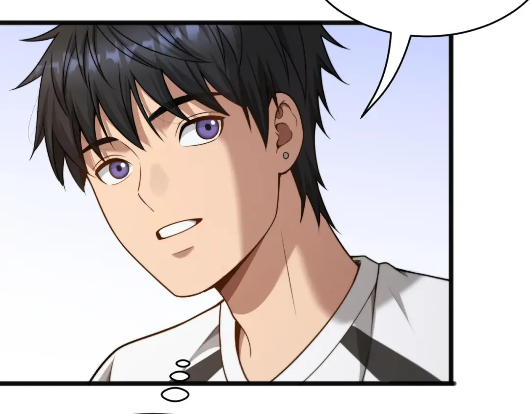 第22话 在线等，挺急的！ 第113页