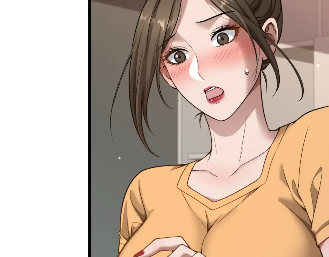 第23话 查户口！ 第9页