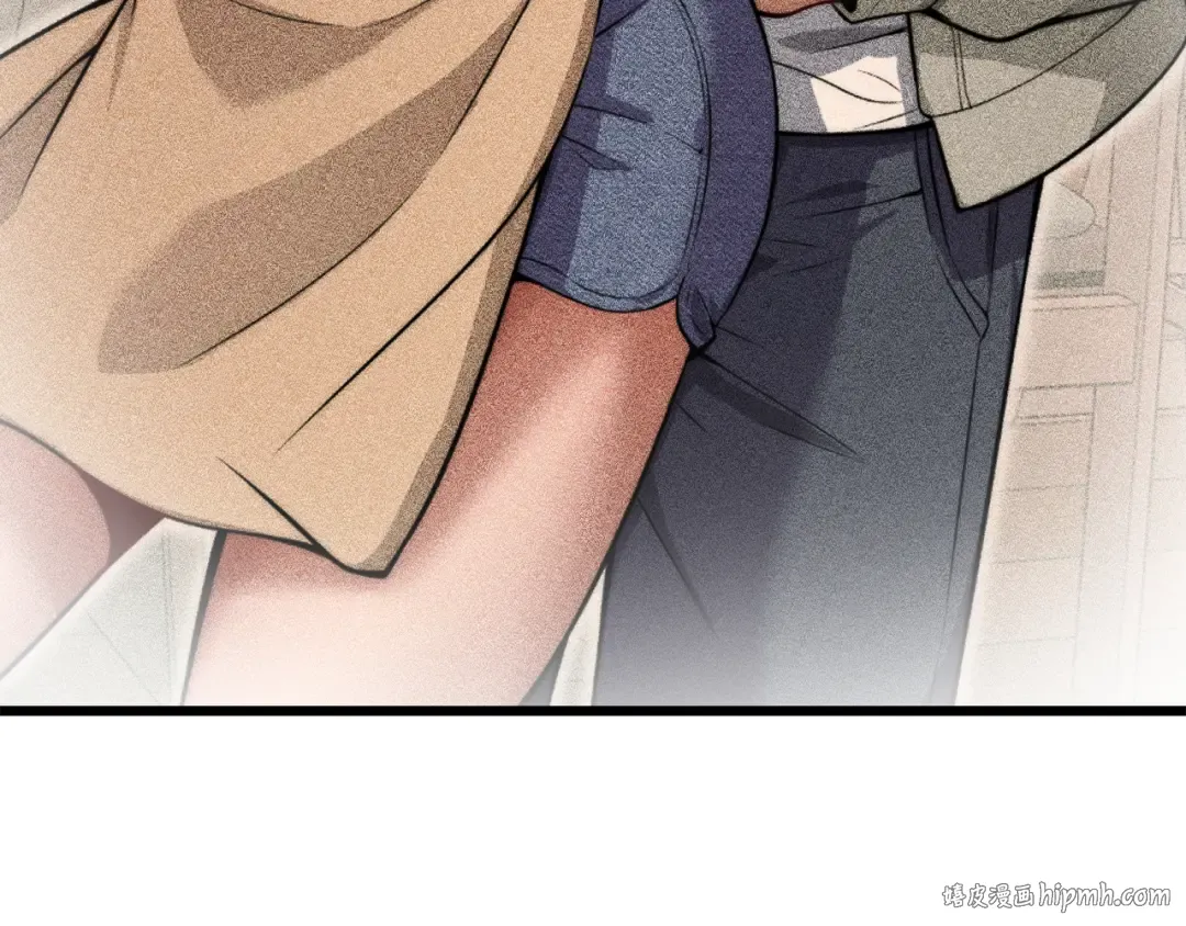 第23话 查户口！ 第16页