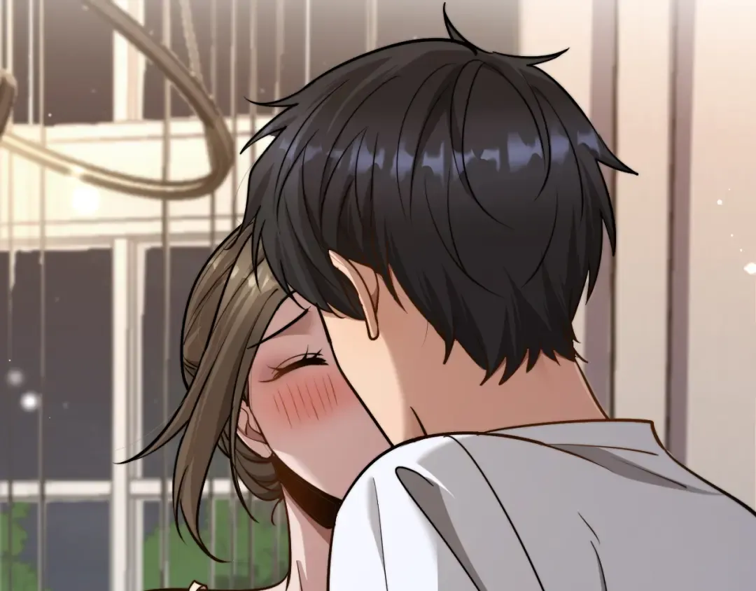 第23话 查户口！ 第52页